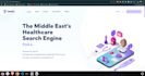 build modern web apps with next js, react, and firebase