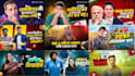 design eye catching youtube thumbnails that boost clicks