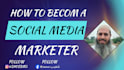 design click worthy thumbnail