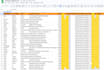 do lead generation and a prospect list for your business