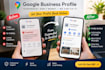 fix suspended google business profile and reinstate gbp