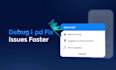 create an animated saas explainer video, app demo, software explainer