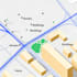 create custom gis layers and perform advanced spatial data analysis for you
