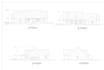 create blueprints in chief architect x17