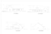 create blueprints in chief architect x17
