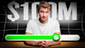 make business, documentary and finance youtube thumbnails