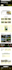 help in fixing wix mobile version, fix wix responsiveness and edit wix mobile