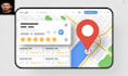 do next gen ai local SEO GEO and local leads monthly on rent