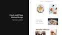 create an engaging website motion video for your clients