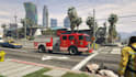 develop fivem server with custom scripts, mlos,  realistic roleplay, fivem cloth