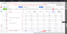 facebook lead ads health wellness aesthetic med spas
