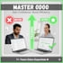 provide live odoo user training via video call