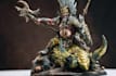 paint your warhammer 40k, sigmar and dnd miniatures