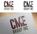 design gorgeous descriptive, physical, thin logo