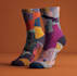 design unique sock for you