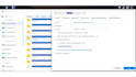 setup, configure, optimize, and fix synology nas