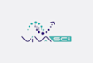 create excellent professional business scientific logo