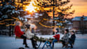 do christmas ai video youtube shorts pet ugc video  ads veo3 sora2 kling runway
