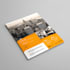 design eddm postcard, invitation card, flyer