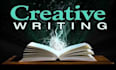 write and edit your articles and blogs