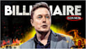 make a great youtube thumbnail