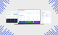 make book flight website