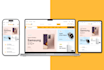 build mern nextjs ecommerce website or web app with ai chatbot