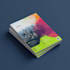 design canva flyer, speaker sheet, one sheet in 12hrs