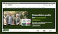 build private label supplement shopify store supplement website supplement store