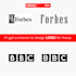 revamp your logo with a professional and creative touch