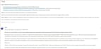 write cybersecurity study papers