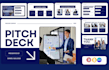 improve update redesign your powerpoint presentation slides