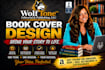 edit, format, and publish your book on KDP