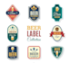 create awesome home bar logo design