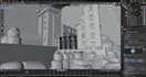 create professional 3d animation video