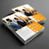 design your creative flyer