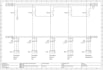 do a circuit diagram
