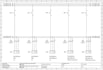 do a circuit diagram