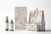 do your packaging design