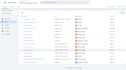 setup facebook pixel, conversion api, web analytics with gtm