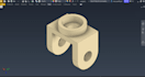 provide 3d cad models and rendering services