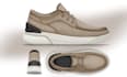 create footwear designs and shoe concepts for your brand