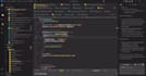 do manual and automation testing for web and mobile apps