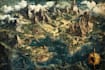 do fantasy map design