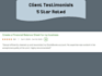 do quickbooks online reconciliation and financial cleanup
