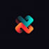 design a timeless logo for you