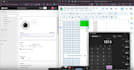 be your VA, data entry, web research, lead generation, copy paste, web scraping
