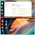 configure, fix, setup synology, qnap, ugreen, or any nas