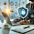 design a customized application security program