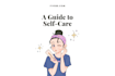 write, edit, design your professional business guide